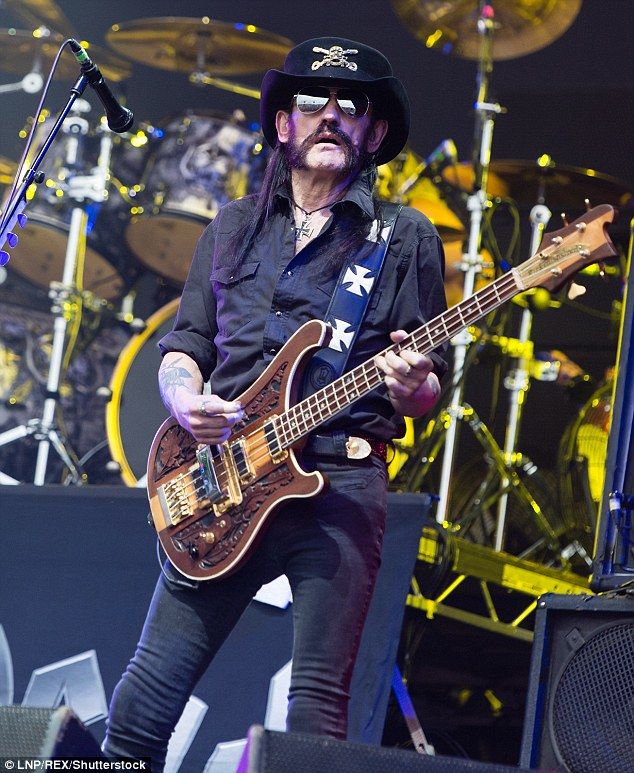 lemmy 1 63624