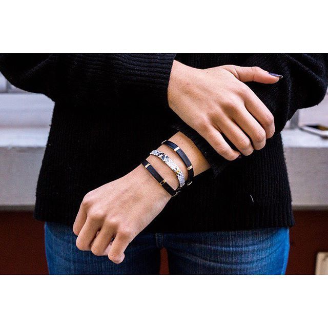 10387776 1644372249156023 614657558 n 06b0e