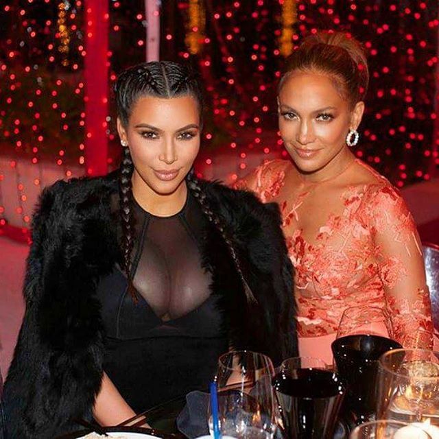 10488690 503719803123460 481533913 n 357f8