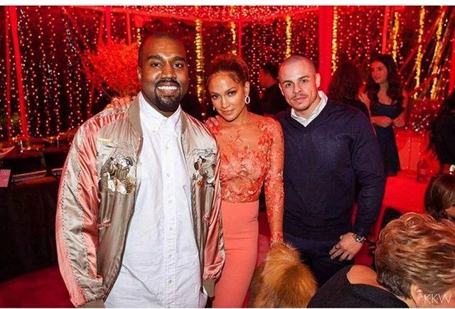 12357358 1545596719099680 990576917 n cdee9