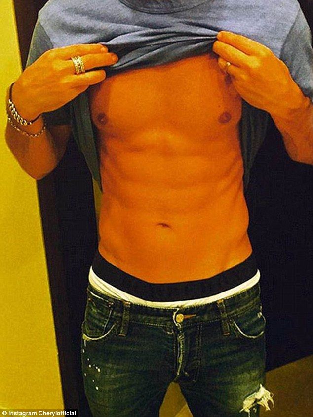 2FA96E7F00000578 3377169 image a 24 1451382070865 32bee