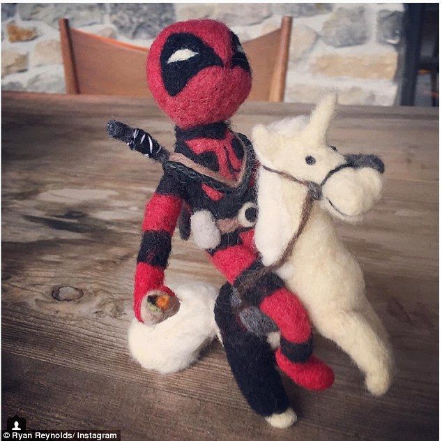 2FAD4A2400000578 3378458 image a 107 1451457032648 31e8d