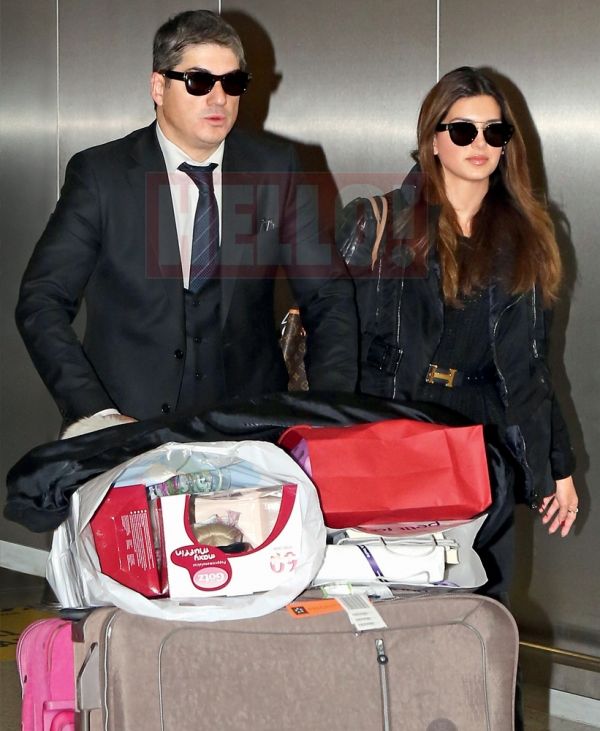 c6aabda444cb53a4c1c42b24cc77c2df L d1484