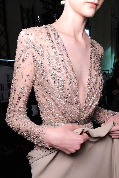 fc6a321e2fbd243a432decd50fcc61c6 666bd