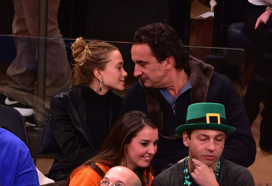 gallery 1449261413 mary kate olsen olivier sarkozy celebrity weddings 2015 33676