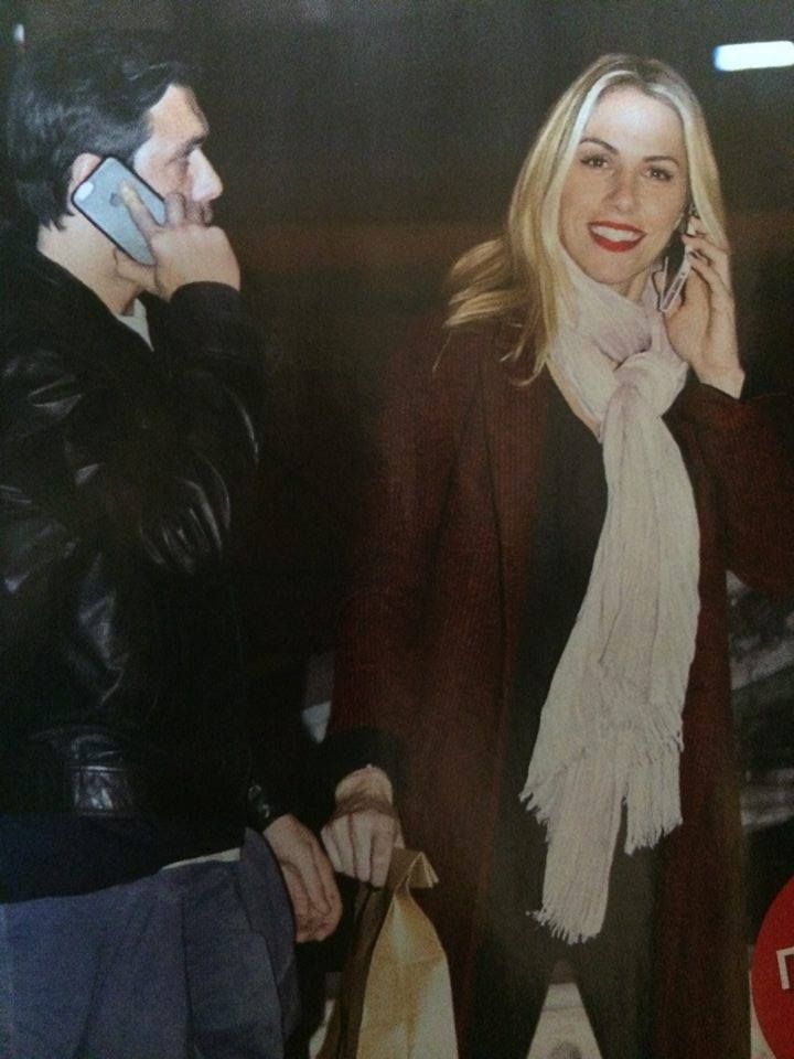 ntoretta me frantzolini 1 769ff