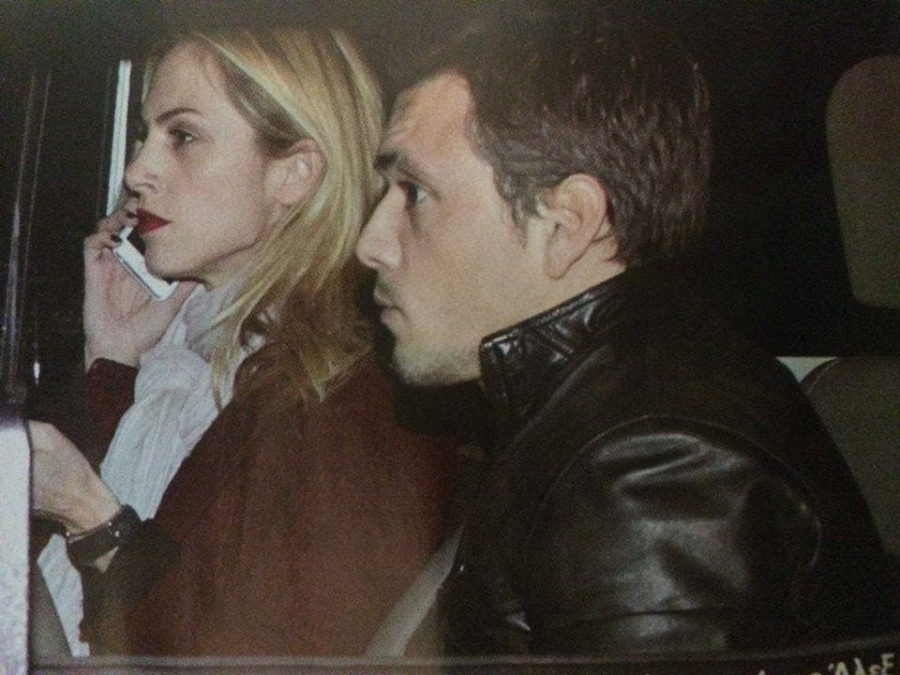 ntoretta me frantzolini 2 39edf