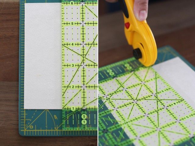 tasselshoes3 640x480 11d5e