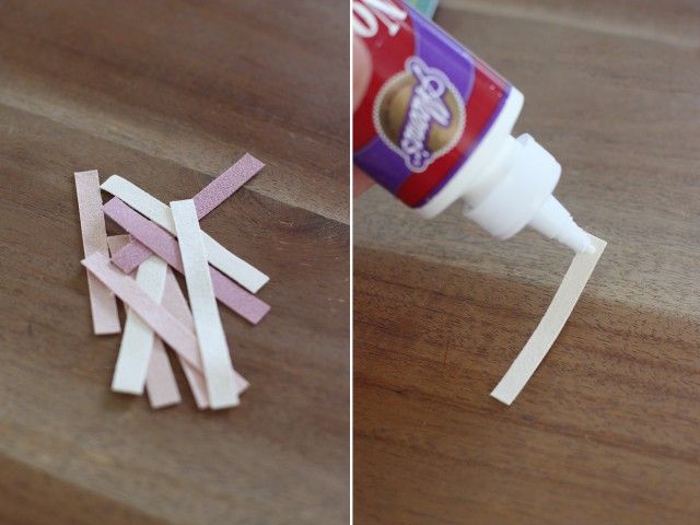 tasselshoes6 640x480 b3d38