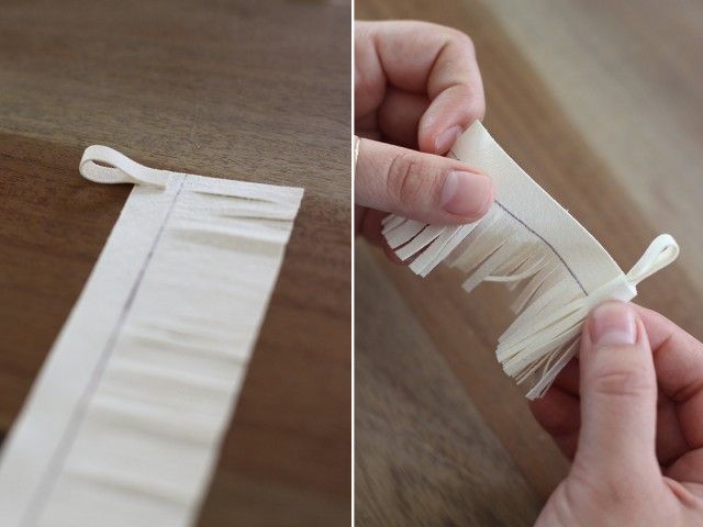 tasselshoes7 640x480 efda5