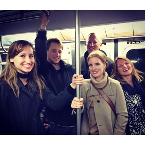 10570232 907375075998223 951307531 n 9ec79