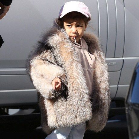 2FAC0ED300000578 0 image a 9 1451423402746 a6750