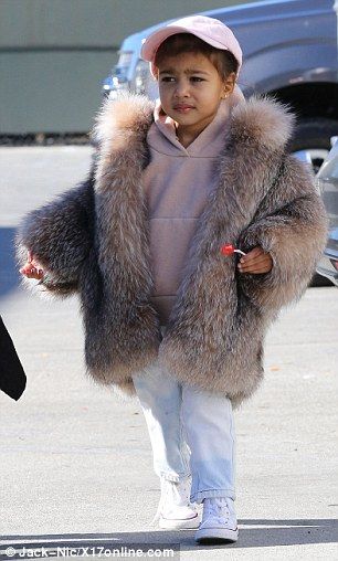 2FAC109900000578 0 image a 21 1451424557612 5519e