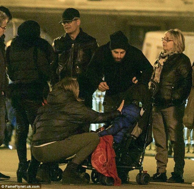 2FAF5EB800000578 0 image m 9 1451488559543 c98cc