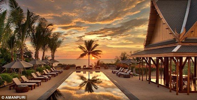 brangelina holidays 1 3bbbd