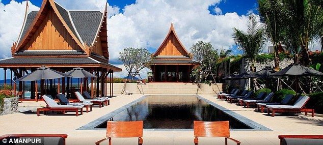 brangelina holidays 2 16a94