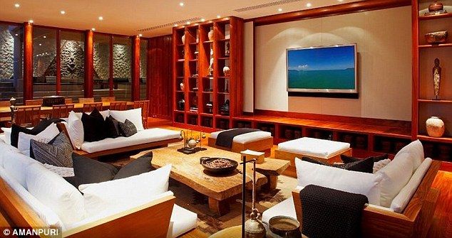 brangelina holidays 3 9795b