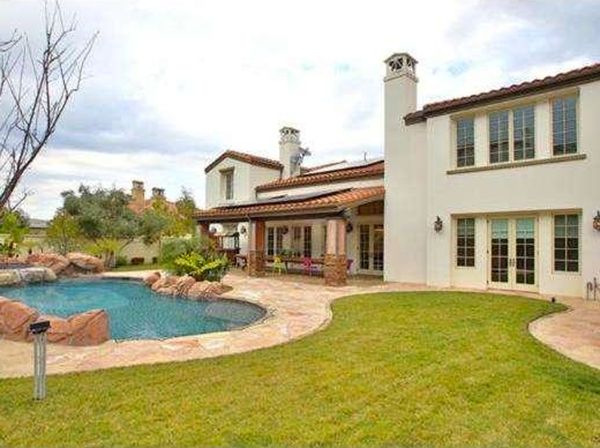kylie jenner new home08 f20e6