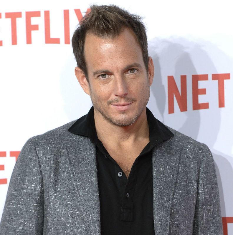 landscape 1450912701 courteney cox will arnett 521aa