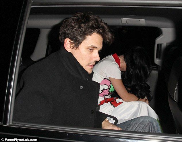 2FB4251F00000578 0 image m 14 1451577910206 28e47