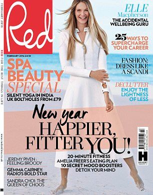 2FAEC8B500000578 0 image a 51 1451614335834 7c106