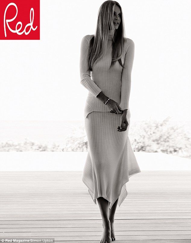 2FAECD0C00000578 0 image a 46 1451614178721 d2d3b