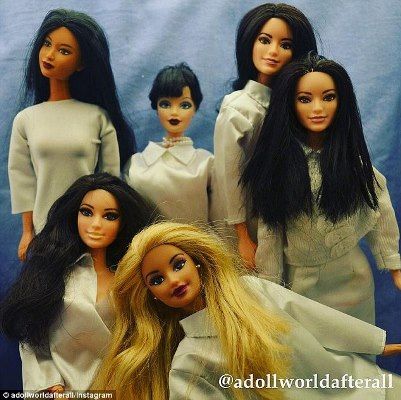 2FB45DF500000578 3380307 image m 124 1451578390506 8da70