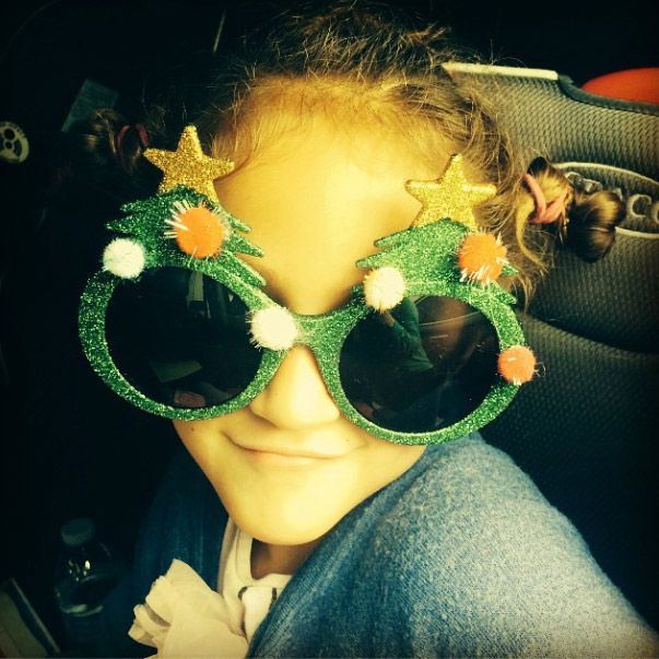 MERRY coconut CHRISTMAS mylife my purpose d0c45