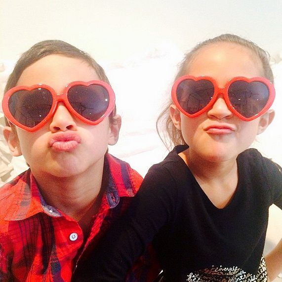 My funny Valentines HAPPY VALENTINES DAY everybody 5559c