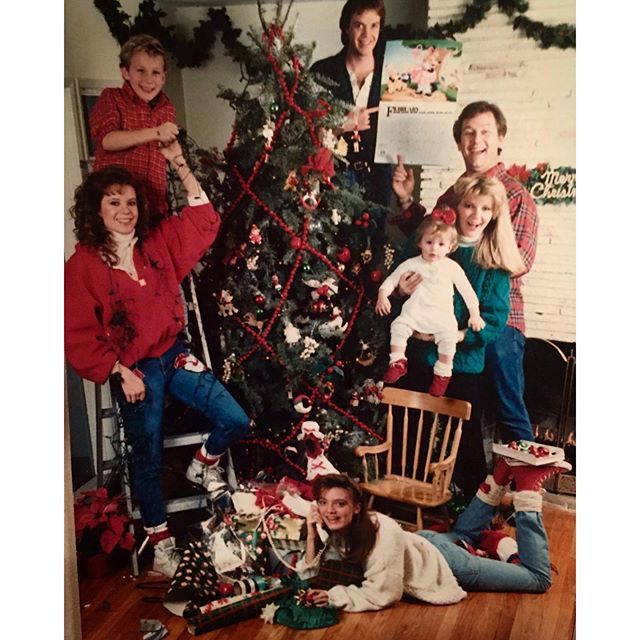 blake lively mwro 796e3