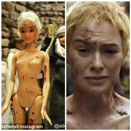 game of thrones 8a199