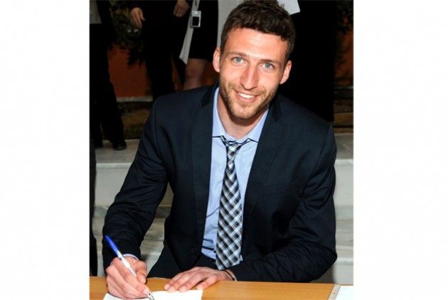 giannis fysekis 1 1 aae45