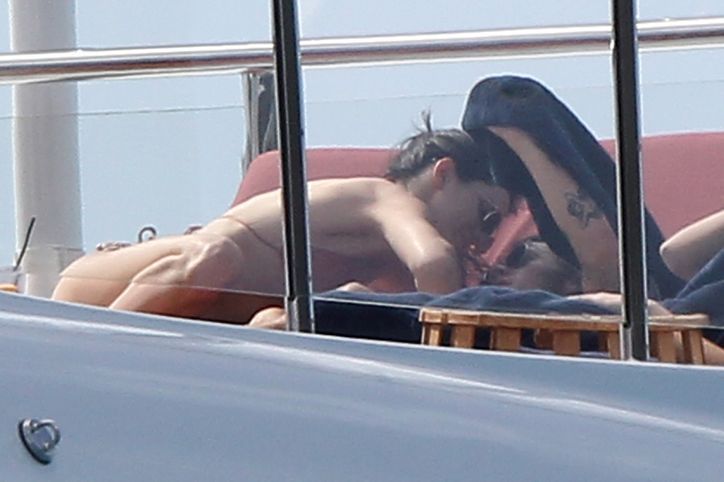 harry styles kendall jenner w724 da2e8