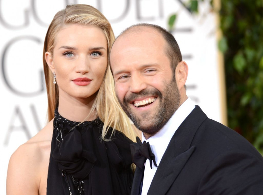 1024.RosieHuntingtonWhiteley.JasonStatham.ms.011313 copy 74f22