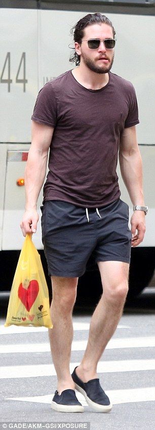 2FBA4B9100000578 3381471 image m 26 1451684923177 6e51a