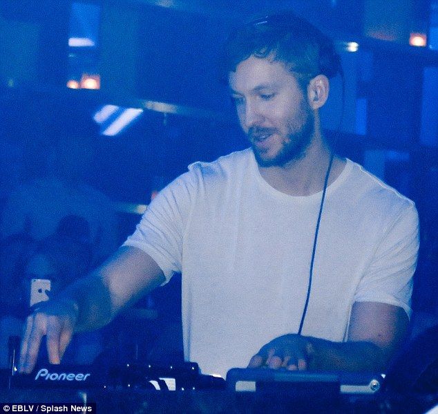 2FBC6DD400000578 3381866 image m 107 1451734976365 d9654