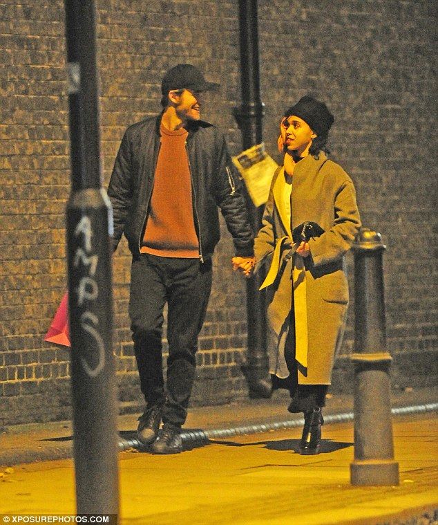 2FBC845200000578 3381862 image a 37 1451736046584 5a44d