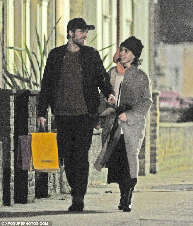 2FBC88B700000578 3381862 image a 34 1451736034404 448a7