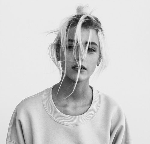 3419bfaae90f1edbb7450652f3c4d310 8db7d