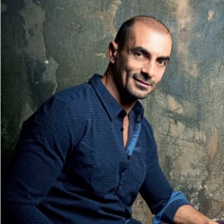 sissovitis people 134 Αντιγραφή 52559