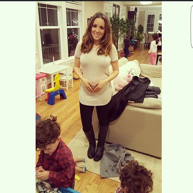 1516506 944075755662622 714739750 n 9c7b8