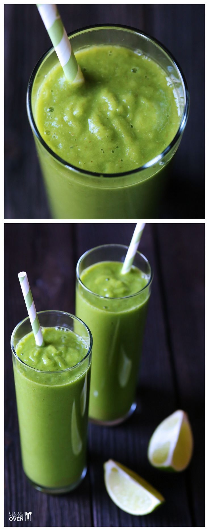 1a25adf2504ed5502aa225521c293400 31647