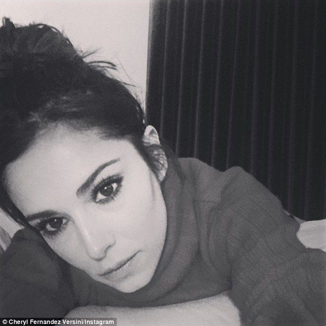 2FC516BD00000578 0 image m 65 1451840499881 614e7