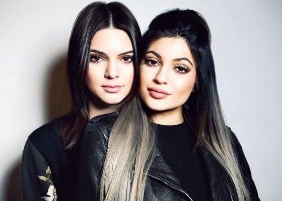 5a3ec2f5295010c9e2dc77a75bef03df 877da