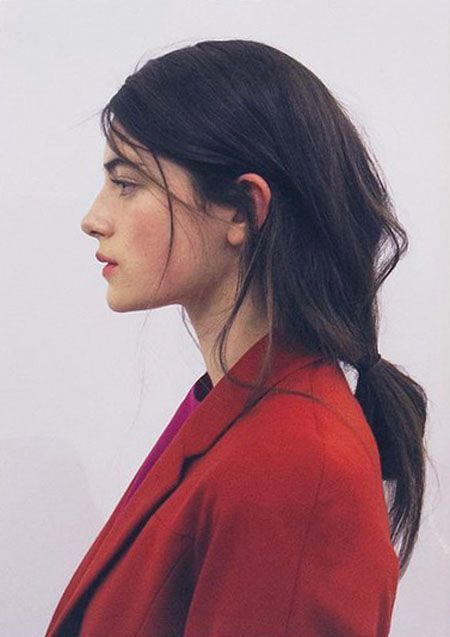 63e13806fca0f8283b8466b89a316545 7f0dc