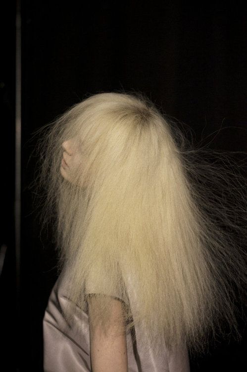 771f3eb6fecb070949092ed9028fe7b6 e7115