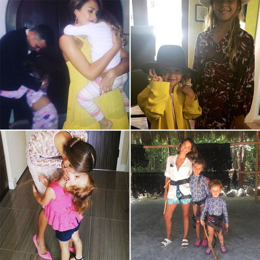 Honor Haven Warren 5e599