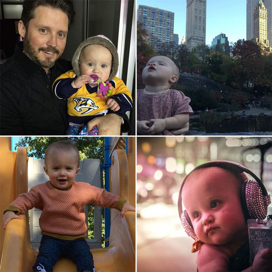 River Blackstock bf03e