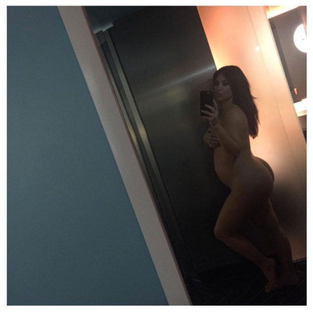 kim preg bd226