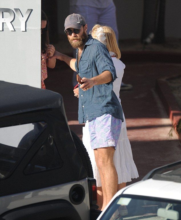 middleton brother 7 92643